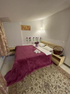 Apartment Studio on Bucuresti 9/1 - Chişinău - 0