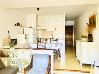 Pueblo Pinos - L'Escala - 8