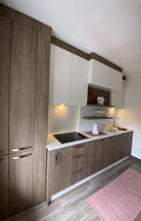 Stan-apartman A&A - Banja Luka - 1
