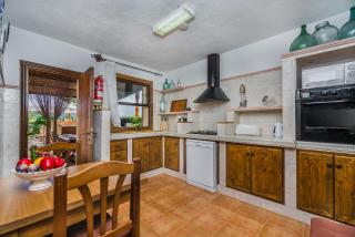 Enrique - Pollença - 4