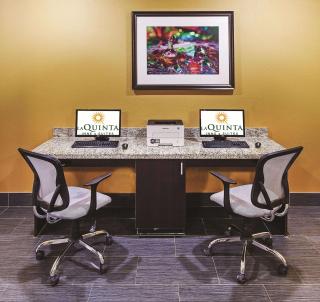 La Quinta by Wyndham Jourdanton - Pleasanton - 1