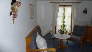 Fewo Ellen - Schönau am Königssee - 8