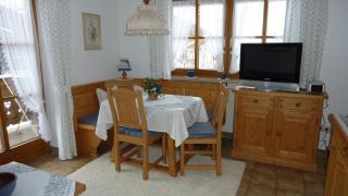 Fewo Ellen - Schönau am Königssee - 6