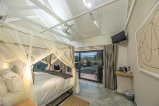 Little Kubu Lodge - 1