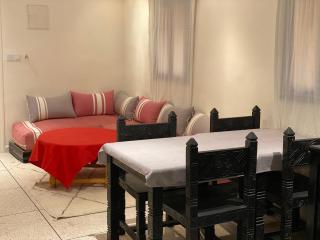 Appartement coeur de médina - Taroudant - 7