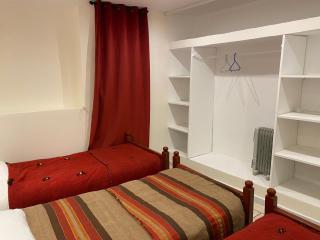 Appartement coeur de médina - Taroudant - 4