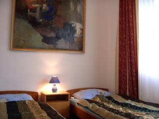 Villa Swarzewo - Swarzewo - 7