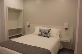 Hotel Beatriz - Serpa - 5