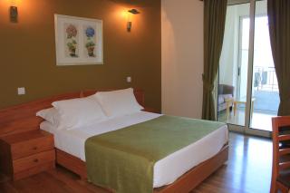 Eira do Serrado - Hotel & Spa - Curral das Freiras - 9