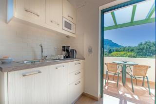 Palatia Village Hotel Apartments - Limenas Chersonisou - 6