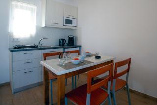 Palatia Village Hotel Apartments - Limenas Chersonisou - 3