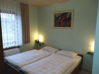 Ferienhaus Alder - Wangerland - 3