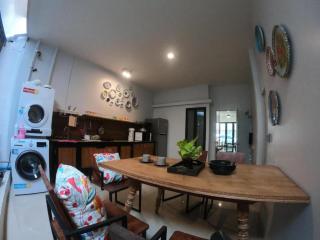baannaisoihome - Chiang Mai - 2