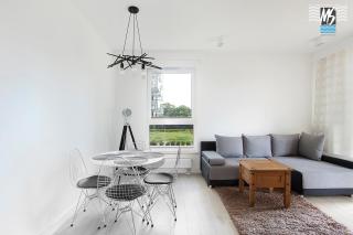 MS Apartments Sky Tower I - 8