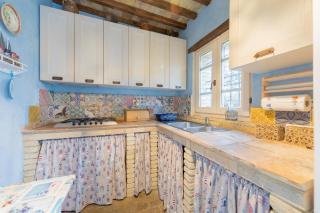 La Masseria - 2