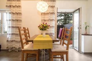 Haus Gigglberger - 6