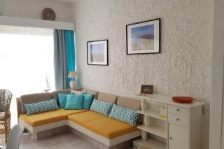 Front Beach Jandía Apartment - Morro del Jable - 3