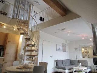 Ferienwohnung Residenz Barke App. 20 - Scharbeutz - 0