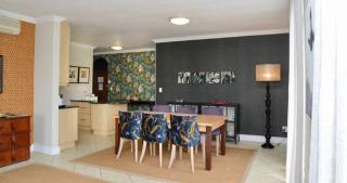 Church Street Luxury Apartments - Stellenbosch - 0