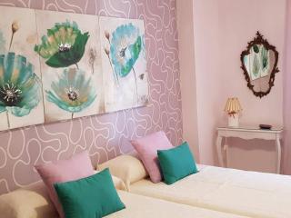 APARTAMENTO CORTADURA BEACH - Cadice - 4