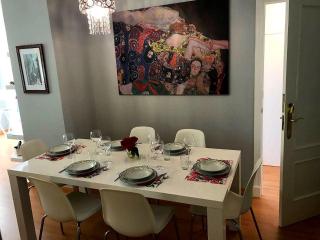 APARTAMENTO CORTADURA BEACH - Cadice - 1