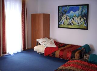 Villa Swarzewo - Swarzewo - 1