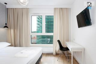 MS Apartments Sky Tower V - 7
