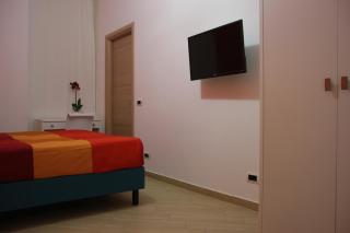 Bovio Modern Suite - Napoli - 4