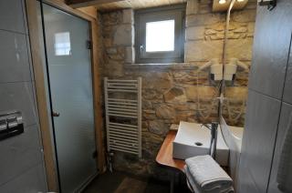 Olga Hotel Mouresi - Mouresi - 9