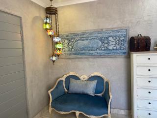 Sea front designer apartment - Ballito - 7