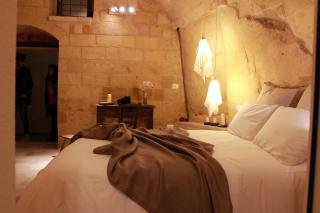 Fondo Vito - Gravina in Puglia - 3