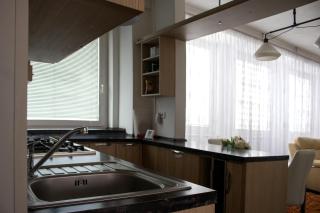 Apartmán Vintage A2 v Chomutově - 7