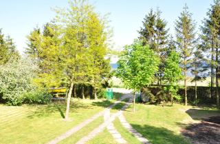 Villa Swarzewo - Swarzewo - 6