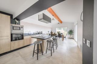 Le Jas des Blaquets - Moissac-Bellevue - 9
