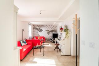 Le Jas des Blaquets - Moissac-Bellevue - 8