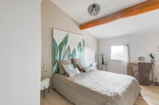 Le Jas des Blaquets - Moissac-Bellevue - 5