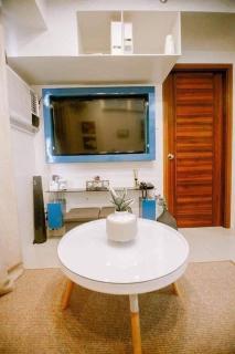 Horizon 101 Studio Condos by Felicity - Città di Cebu - 2
