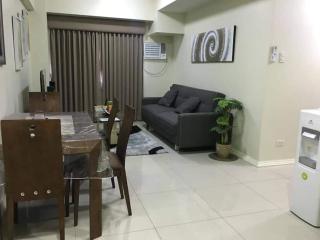 Horizon 101 Studio Condos by Felicity - Città di Cebu - 1