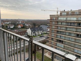 Santhooft A 904 - Nieuwpoort - 0