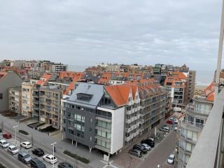 Santhooft A 904 - Nieuwpoort - 2