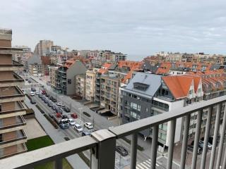 Santhooft A 904 - Nieuwpoort - 1