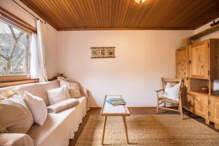 Ferienhaus Moarbach - Floronzo - 3