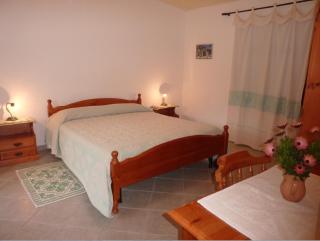 Agriturismo Su Barraccu - 9