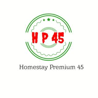 Homestay Premium 45 - Jepara - 9