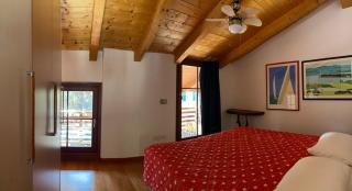 La Casa al Torrente - Riva del Garda - 7