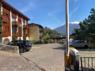 La Casa al Torrente - Riva del Garda - 6