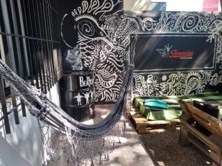 Jeremias Hostel Bar - Vila Velha - 0