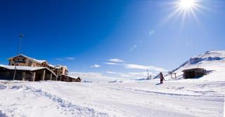 Zona Piazzale del Prel - 3