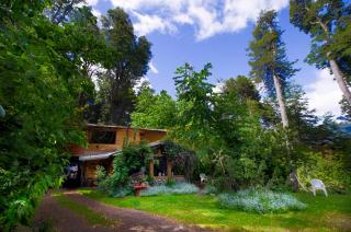 la casa del sol - San Carlos de Bariloche - 7