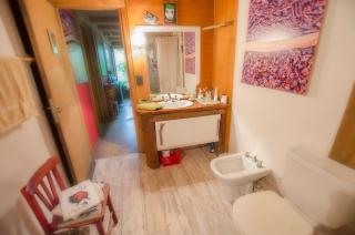 la casa del sol - San Carlos de Bariloche - 5